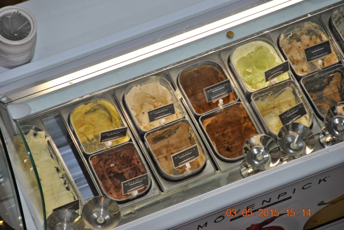 imagini hotel REGNUM CARYA BELEK